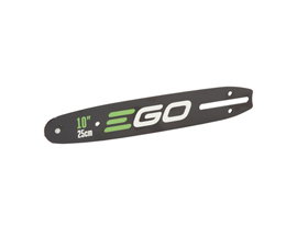 EGO® 10-in. Pole saw Bar
