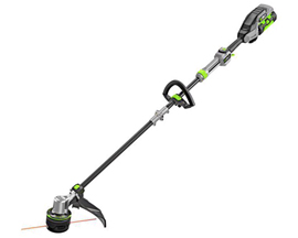 EGO® Power+ Powerload String Trimmer with Line IQ